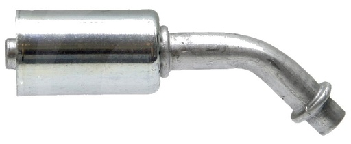 [AMAT3-180792] WAECO O-Ring Fiting 45° fără