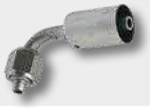 [AMAT3-180796] WAECO O-Ring Fiting 90° fără