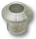 WAECO Adaptor 5/8"