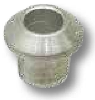 [AMAT3-180799] WAECO Adaptor 5/8"