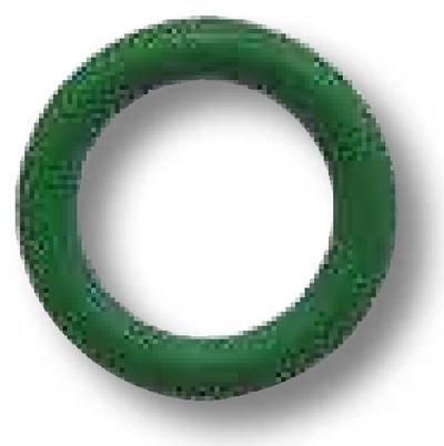 [AMAT3-180804] WAECO O-ring - 6 R134a