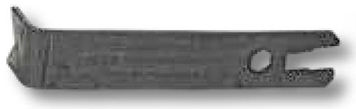 [AMAT3-184014] Lechler Cheie de reglare
