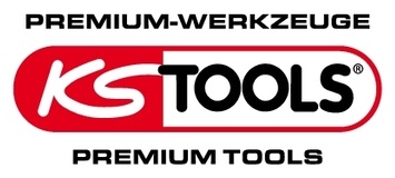[AMAT3-180814] WAECO O-Ring - Pentru furtun de alimentare R134a, 7/8”