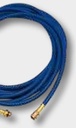 WAECO Furtun service rosu