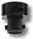 Lechler Adaptor intermediar Hardi / Sistem universal Lungime completă: 28 mm