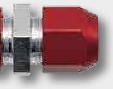 [AMAT3-180833] WAECO Kit reparații pentru 1/2”