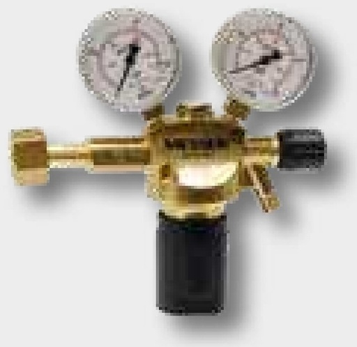 [AMAT3-180839] WAECO Service cupla rapida - Circuit de înaltă presiune, aer condiționat
