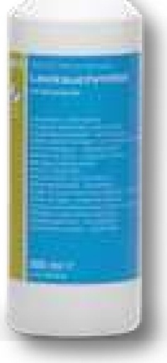 [AMAT3-180848] WAECO Spray detectare scurgeri