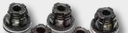 Annovi Reverberi Set supape - O-ring 670620030 Supapa 6701409050