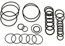 Annovi Reverberi Set o-ringuri