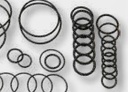 Annovi Reverberi Set membrane BNR - membrana individuala 670620080