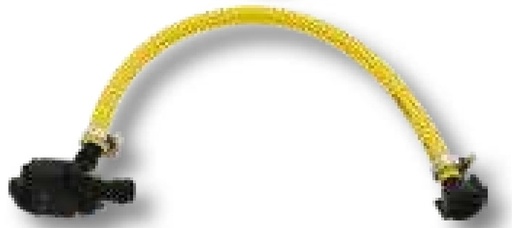[AMAT3-184056] Lechler Set extensibil - 1/2" (20 - 22 mm)