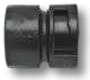 Lechler Adaptor - cu filet interior pentru montare cu surub