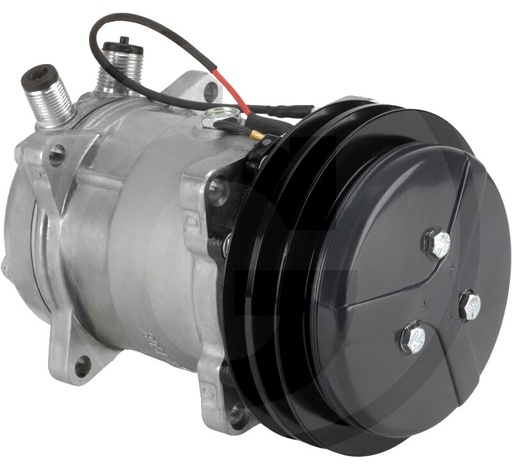 [AMAT3-180859] Compresor climă