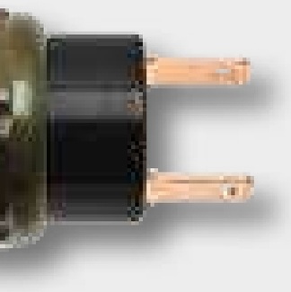 [AMAT3-180862] AKS-Dasis Presostat