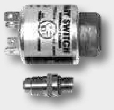 [AMAT3-180864] AKS-Dasis Presostat