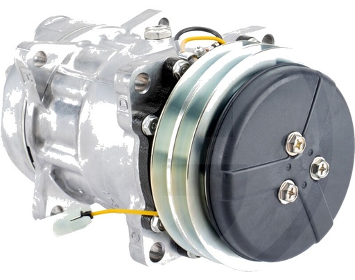 [AMAT3-180872] SANDEN Compresor clima