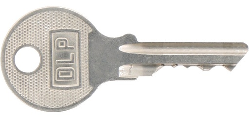 [AMAT3-180877] Cheie de rezerva