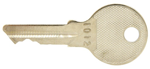 [AMAT3-180878] Cheie de rezerva