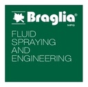 Inovel inovel CleverSpray Pro