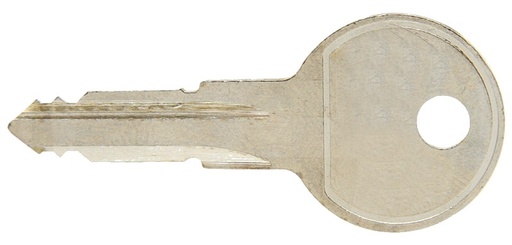 [AMAT3-180883] Cheie de rezerva
