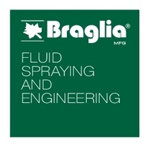 [AMAT3-184705] Braglia Unitate de deservire - ptr 2 latimi partiale incl. cablu 2 m ptr alimentarea cu curent si 5 cabluri supapa potr 