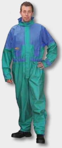 [AMAT3-184086] Salopeta pentru erbicidat Dimensiune 58/60 (XS)