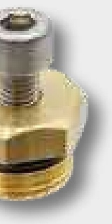 [AMAT3-184710] Braglia Suport - pentru supapa Seria M200 / M201