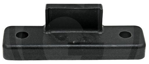 [AMAT3-180892] Incuietoare geam distanta dintre gauri: 65 mm