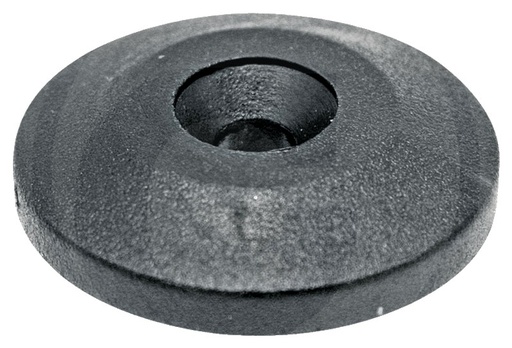 [AMAT3-180894] Racord geam - cu cap inecat