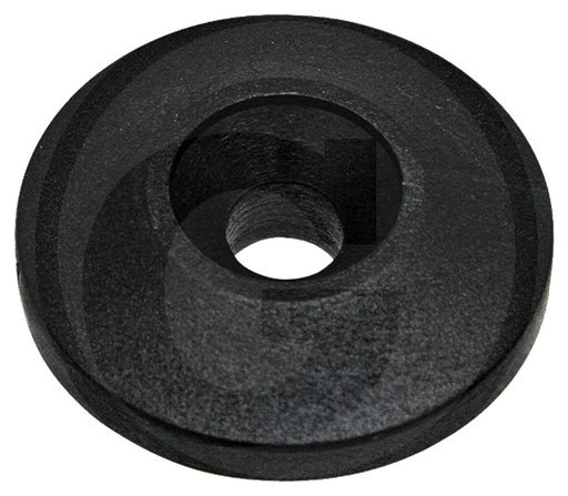 [AMAT3-180896] Racord geam - cu cap hexagonal