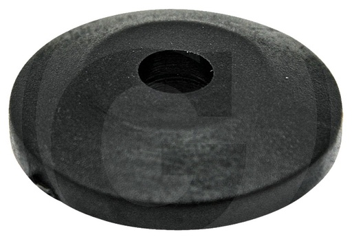 [AMAT3-180897] Racord geam inaltimea: 8 mm