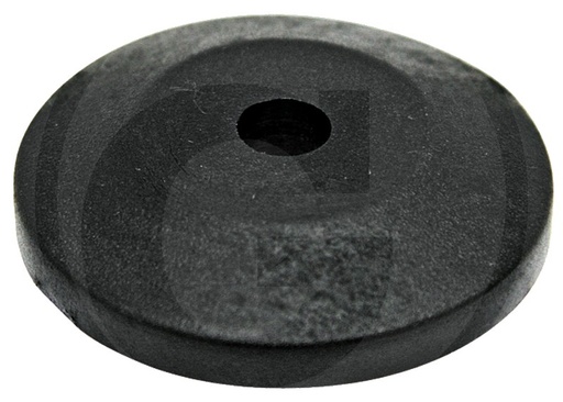 [AMAT3-180898] Racord geam inaltimea: 8 mm