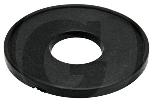 [AMAT3-180899] Etansare inaltimea: 2 mm