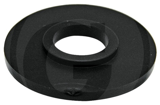 [AMAT3-180900] Etansare inaltimea: 2 mm