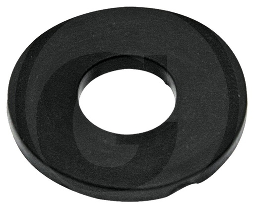 [AMAT3-180901] Etansare inaltimea: 3 mm