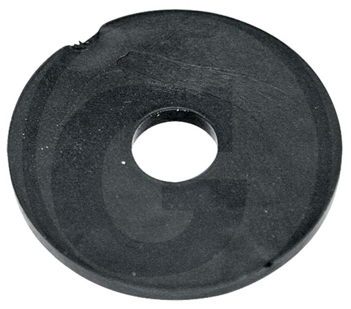 [AMAT3-180902] Etansare inaltimea: 3 mm