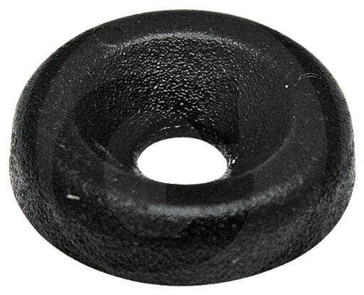 [AMAT3-180903] Geam - cu cap inecat