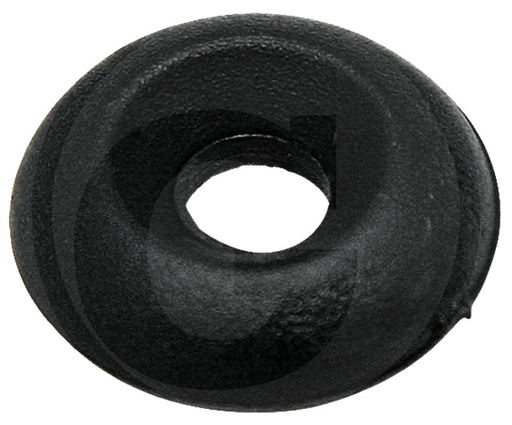 [AMAT3-180904] Geam - cu cap inecat