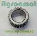 Pinion planetar AT414573