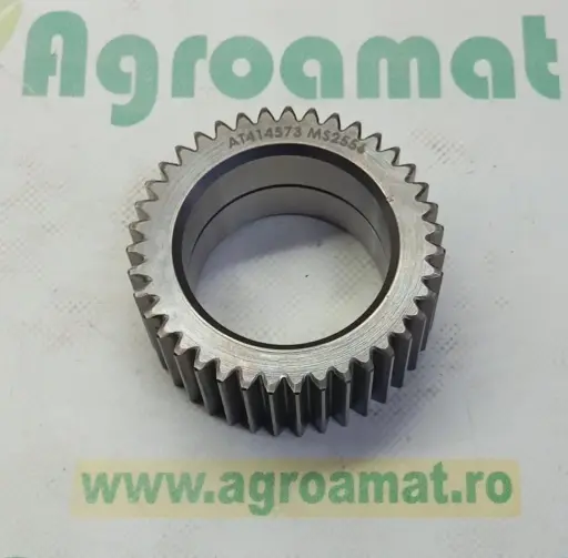 [AMAT1-33211] Pinion Planetar AT414573