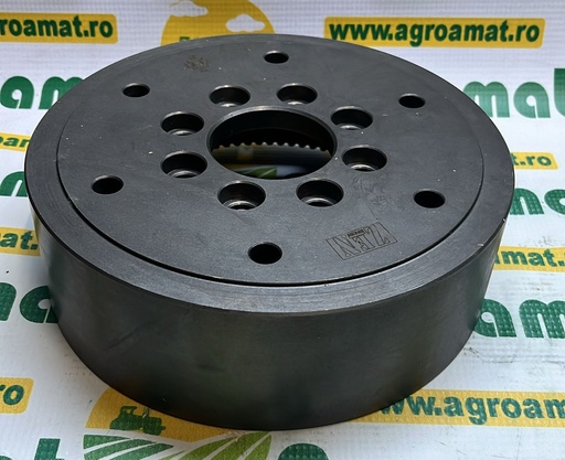 [AMAT1-33213] Coroana Grup T229274 Z-98