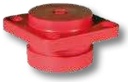 POLMAC Dop final - 2"