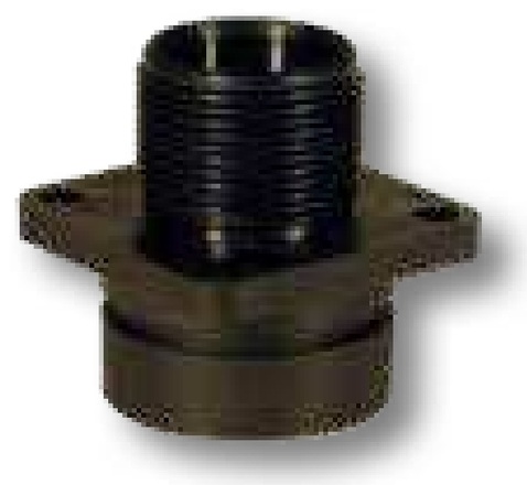 [AMAT3-184117] POLMAC Racord flansa - 1 1/4" AG