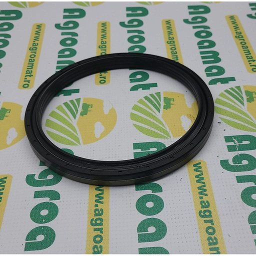[AMAT1-33214] Simering F510300020440