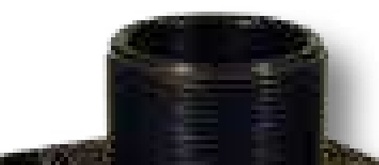 [AMAT3-184119] POLMAC Racord flansa - 1 1/2" AG