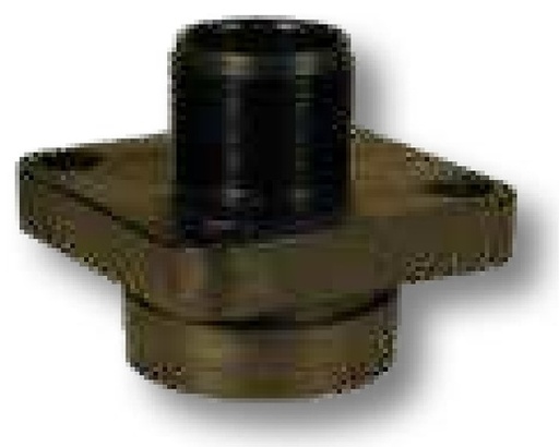 [AMAT3-184126] POLMAC Racord flansa - 2" BSP