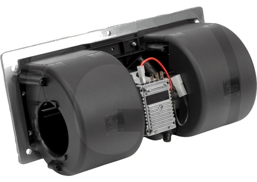 [AMAT3-180938] Motor ventilator 375 mm