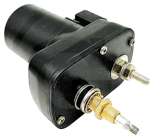 [AMAT3-180939] Motor stergator - cu intrerupator integrat
