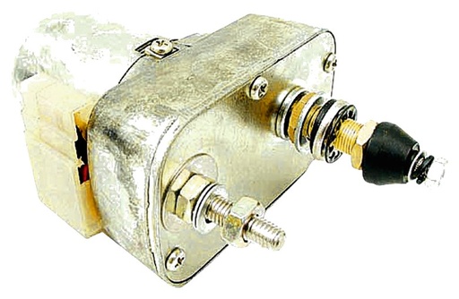 [AMAT3-180940] Motor stergatoare 34 mm
